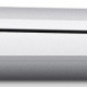 MacBook Air 13  Silver 256Gb 2020 (MWTK2) 